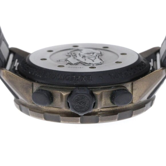 IWC SCHAFFHAUSEN Aquatimer Expedition Charles Darwin IW379503 Automatic_826651 - Picture 6 of 7